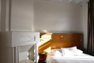 Hotel Moderne - Arras - 1