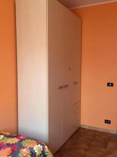 Immobiliare La Rosetana - Residenza D'Eugenio - 8