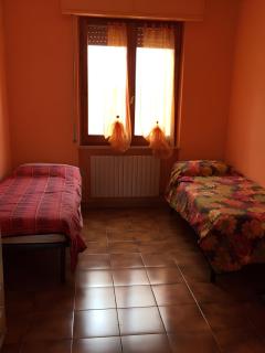 Immobiliare La Rosetana - Residenza D'Eugenio - 6