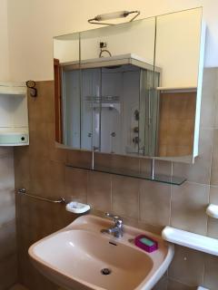 Immobiliare La Rosetana - Residenza D'Eugenio - 2