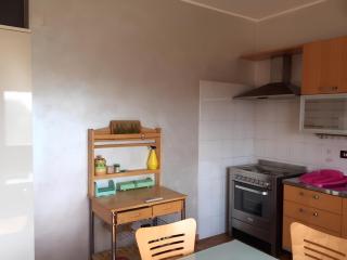 Immobiliare La Rosetana - Residenza D'Eugenio - 4