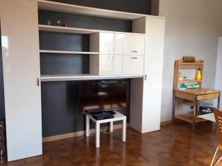 Immobiliare La Rosetana - Residenza D'Eugenio - 7