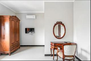 RedDoorz Syariah near Exit Toll Banyumanik Semarang - 3