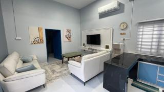 Homestay Teratak PakTam - 1
