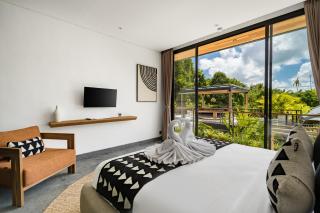 Villa Dream Bali by BaliSuperHost - 9