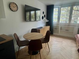 :: Apartment City Center :: - 5