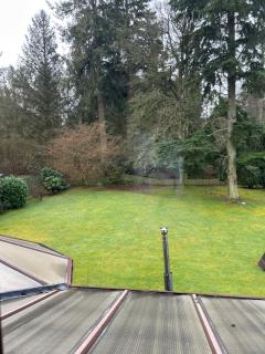 Craigie dhu, guest house - Colliston - 2