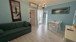 Condominio Seaside - 9