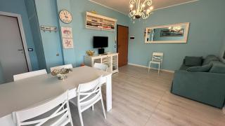Condominio Seaside - 8