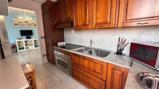 Condominio Seaside - 7