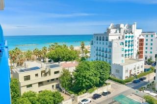 Condominio Seaside - 5