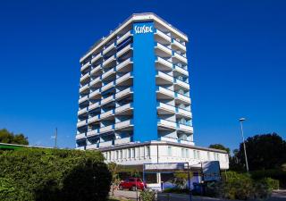 Condominio Seaside - 4