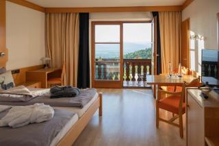 Neubichler Alm - Piding - 0