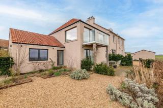 The Wee Holm - 9
