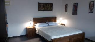 87,wakwalla road mampitiya, galle,Srilanka - 9