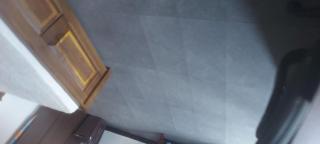 87,wakwalla road mampitiya, galle,Srilanka - 5