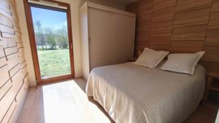 Les Woodies - 8