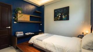 東二共生居民宿 - 7