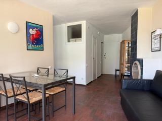 ApartEasy - 2bed with terrace next to the beach in Lloret - 7