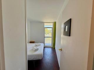 ApartEasy - 2bed with terrace next to the beach in Lloret - 4