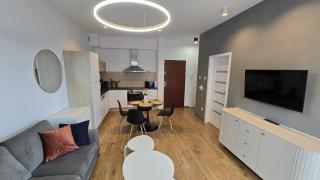 Baltic Park Amber & Onyx - 5