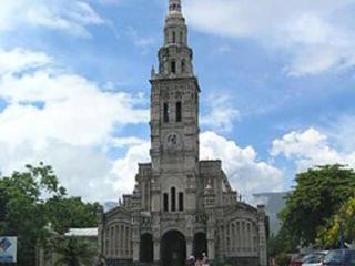 Évasion Gîte Mandarine: Nature & Confort à Saint-Benoît - FR-1-786-36 - 3