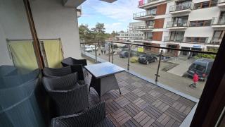 Baltic Park Amber & Onyx - 4