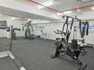 In the Heart of Fortitude Valley Entertainment - 2