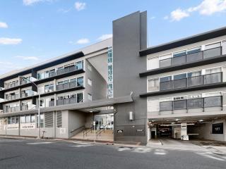 In the Heart of Fortitude Valley Entertainment - 1