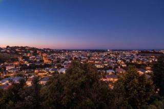 Beautiful Home with Sea View Private Parking - 9