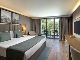 Rixos Sungate - The Land of Legends Access - 6