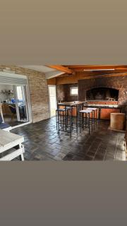 Magic Aria Bihac - 9