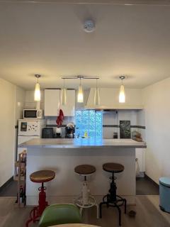 West Leiser Raum - 3