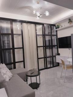 1-BR Apartment close to Cebu City and Airport - 3