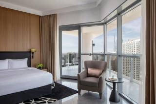 The First Collection Business Bay, Dubai, a Tribute Portfolio Hotel - 6