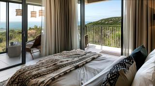 House Agnilas in Zakinthos for 8 - 5