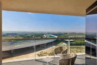 The First Collection Business Bay, Dubai, a Tribute Portfolio Hotel - 3