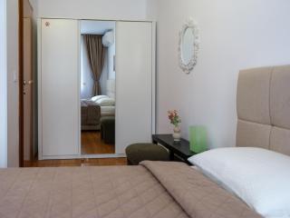 Shazam Apartment Central, Stylish & Cozy near AUBG - 5