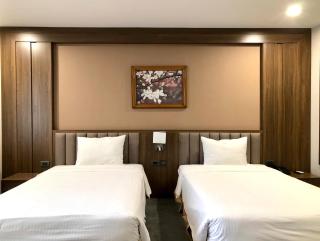 Mường Thanh Grand Gia Lai - 8