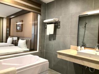 Mường Thanh Grand Gia Lai - 6