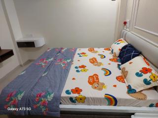 The Pinnacle Retreat , Jaitala - 8