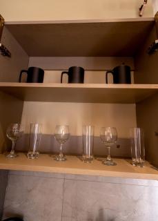 Trincao chille Heights 3 - 1