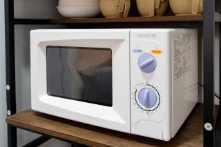 Queens libre 301 - 4