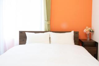 Queens libre 301 - 6