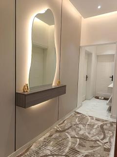 لافيرا هاوس - Taif - 1