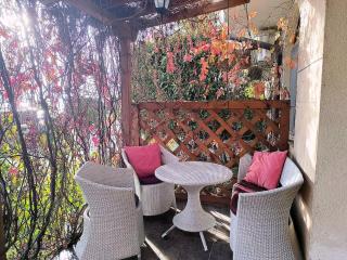 Apartments - Garden of Eden - 8