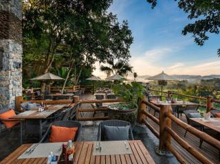 Katiliya Mountain Resort And Spa - 6