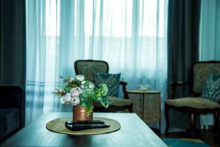 Deimanto Apartment - 2