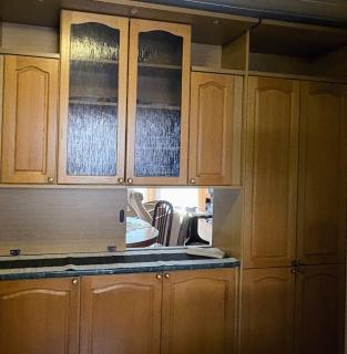 Penzion Borováček - 9