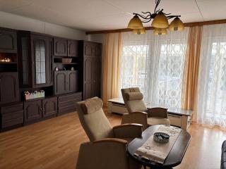 Penzion Borováček - 4